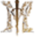 Mythologie Candles